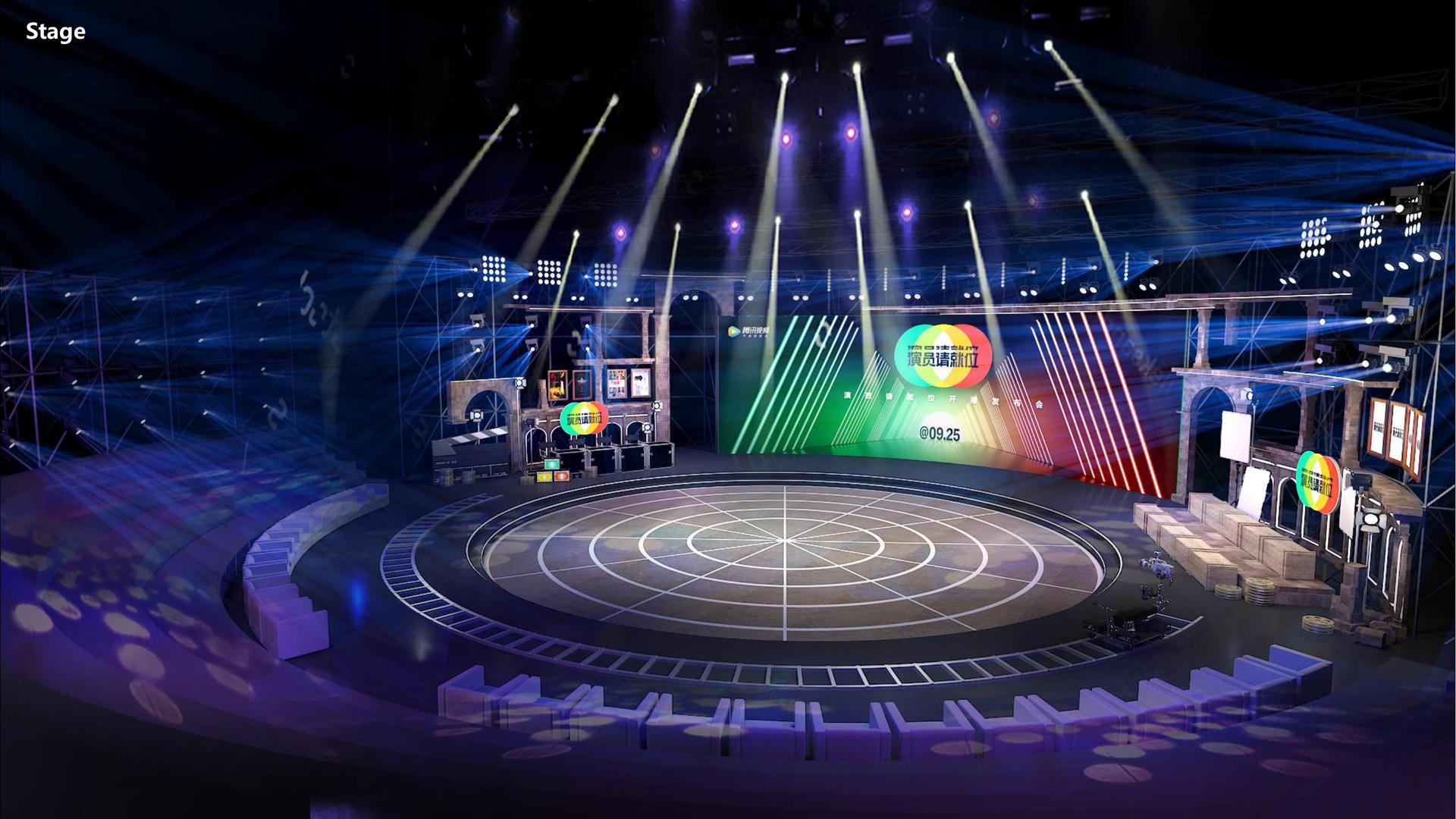 鼎天国际斩获文化创意产业多项荣誉