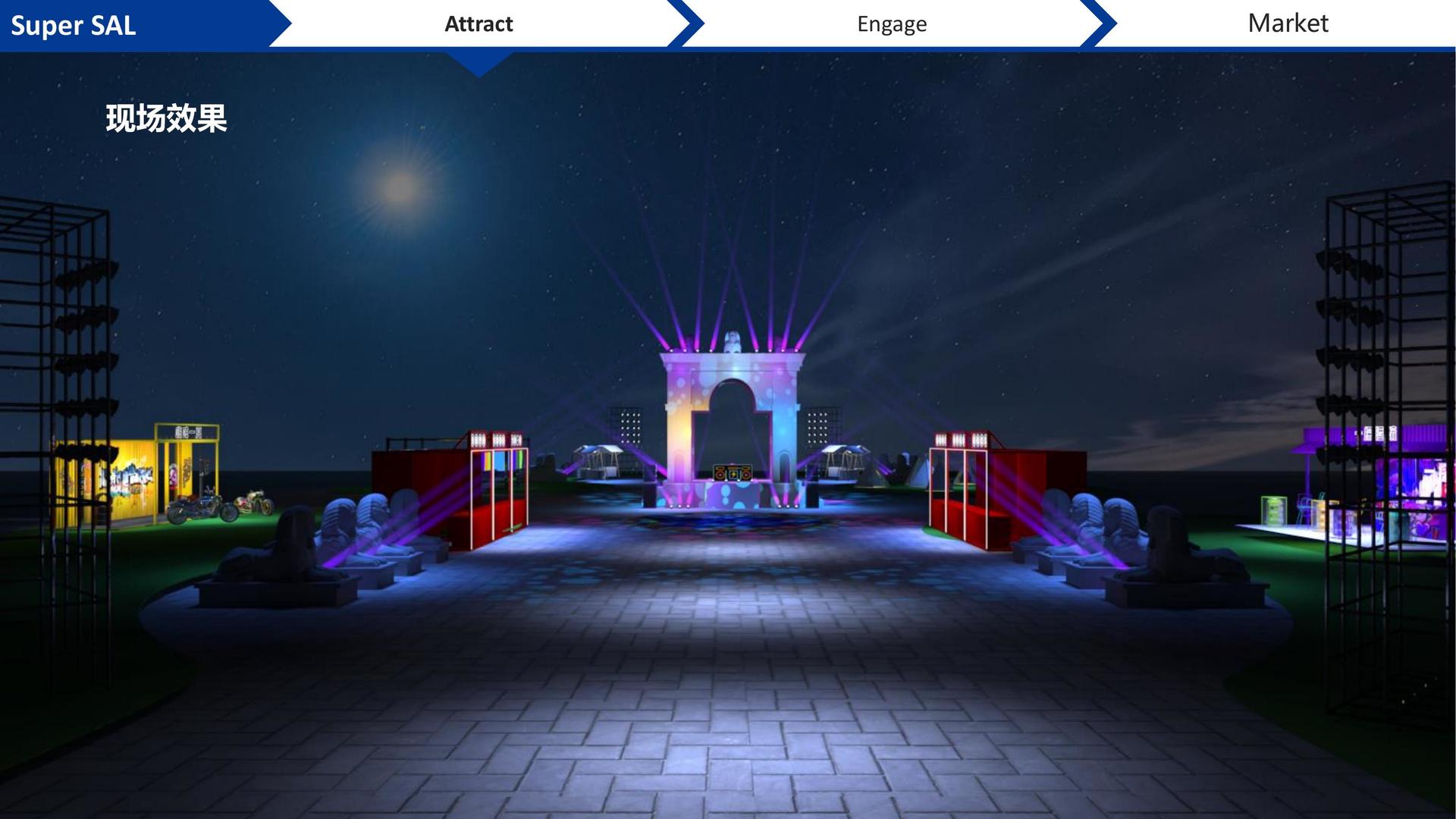 鼎天国际文化入选“年度最具影响力文化企业”榜单