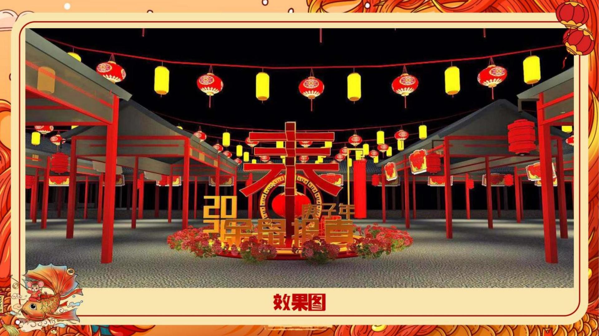 双人舞作品《之间》