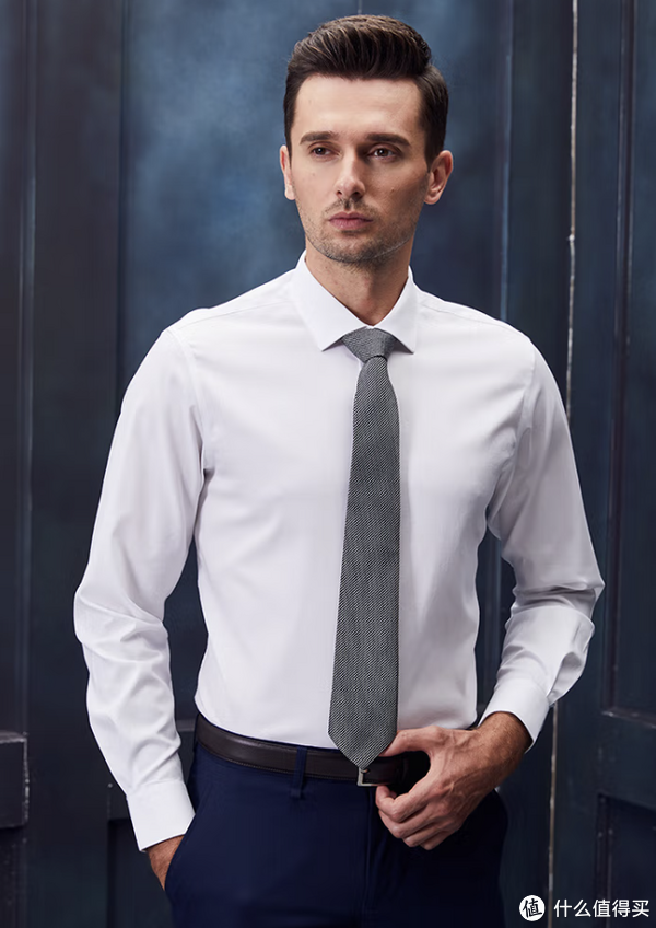 陈湃弥 视觉与舞美负责人