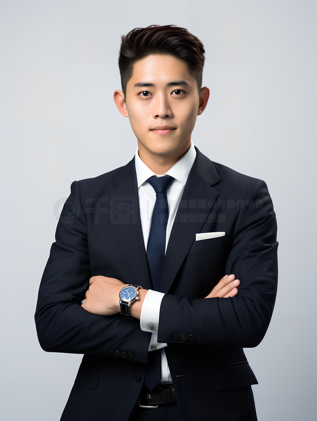 赖维乐 现场执行负责人