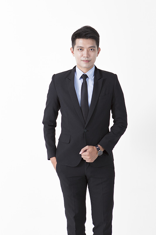 且华威 制作统筹负责人